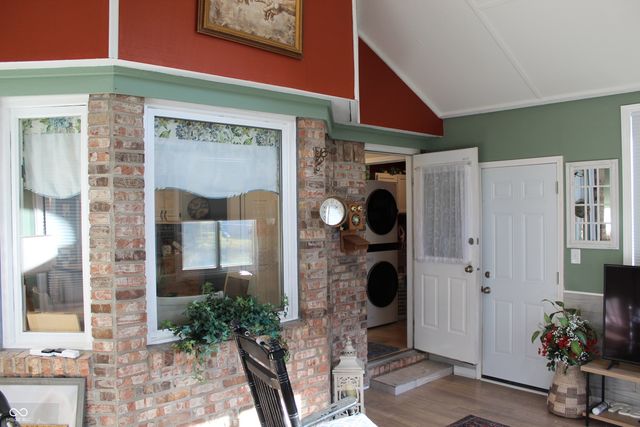 1708 Windmill Drive, Avon, IN 46123