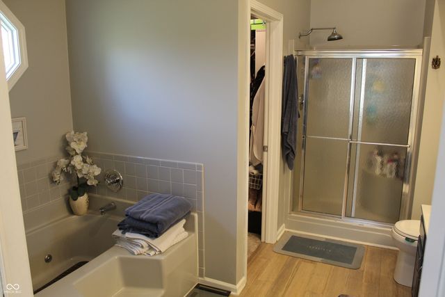 1708 Windmill Drive, Avon, IN 46123