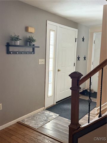 274 County Route 33, Hastings, NY 13036