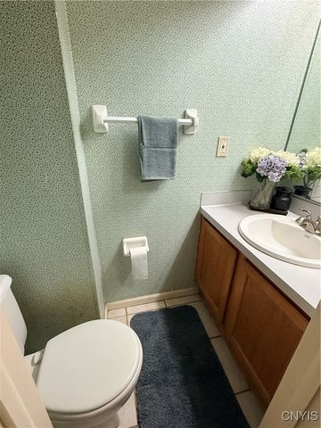 274 County Route 33, Hastings, NY 13036