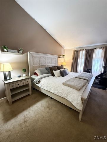 274 County Route 33, Hastings, NY 13036