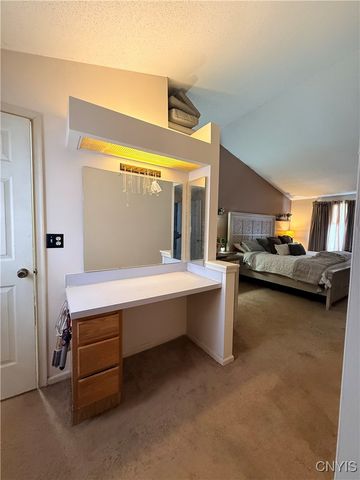 274 County Route 33, Hastings, NY 13036