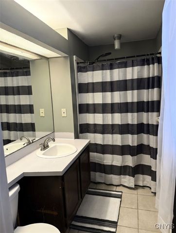 274 County Route 33, Hastings, NY 13036