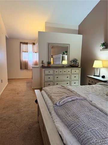 274 County Route 33, Hastings, NY 13036