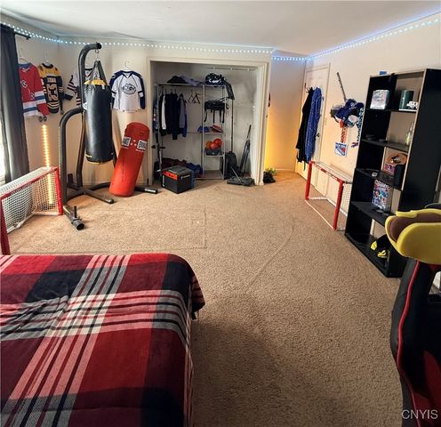 274 County Route 33, Hastings, NY 13036