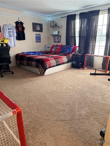 274 County Route 33, Hastings, NY 13036