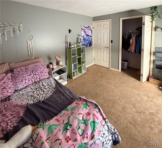 274 County Route 33, Hastings, NY 13036