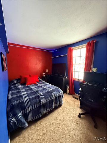 274 County Route 33, Hastings, NY 13036