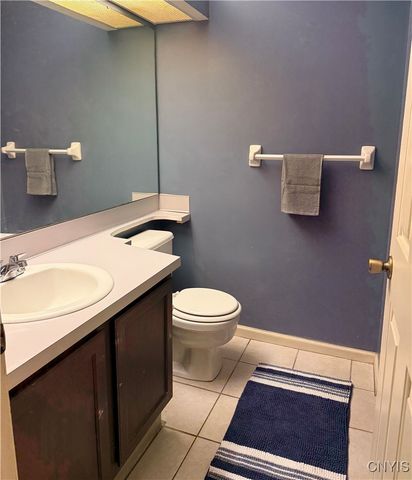 274 County Route 33, Hastings, NY 13036