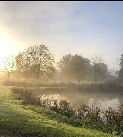 274 County Route 33, Hastings, NY 13036