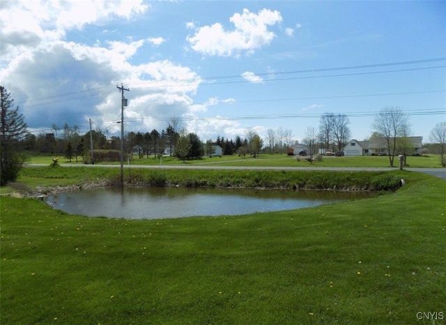 274 County Route 33, Hastings, NY 13036