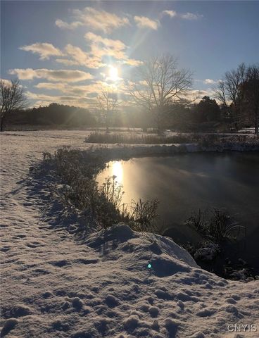 274 County Route 33, Hastings, NY 13036