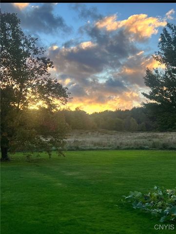 274 County Route 33, Hastings, NY 13036