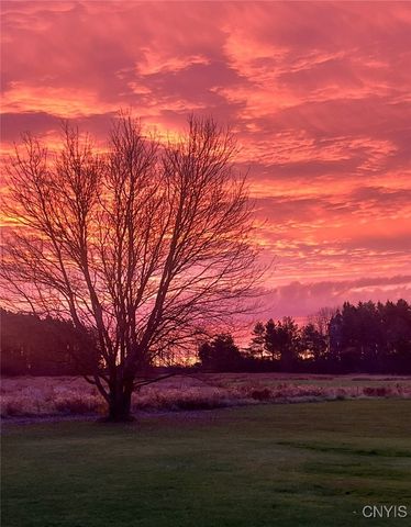 274 County Route 33, Hastings, NY 13036