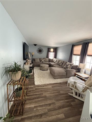 274 County Route 33, Hastings, NY 13036