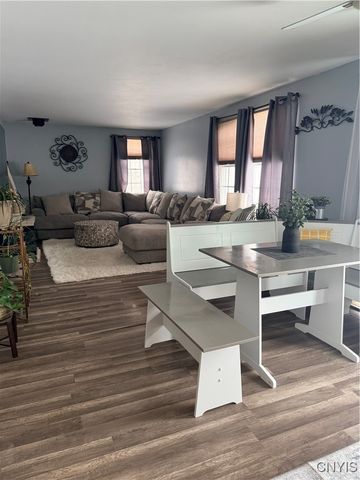 274 County Route 33, Hastings, NY 13036