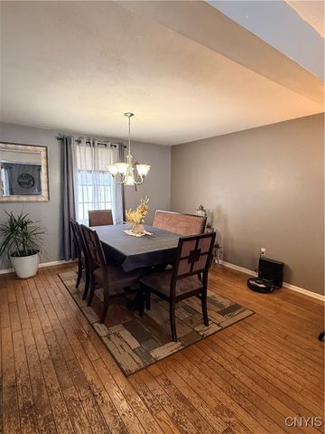 274 County Route 33, Hastings, NY 13036