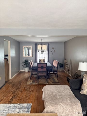 274 County Route 33, Hastings, NY 13036