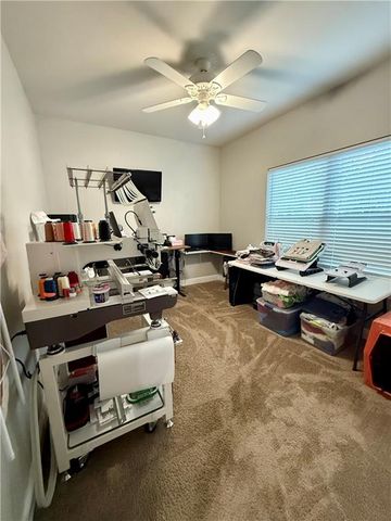 917 Louise Avenue, Mobile, AL 36609