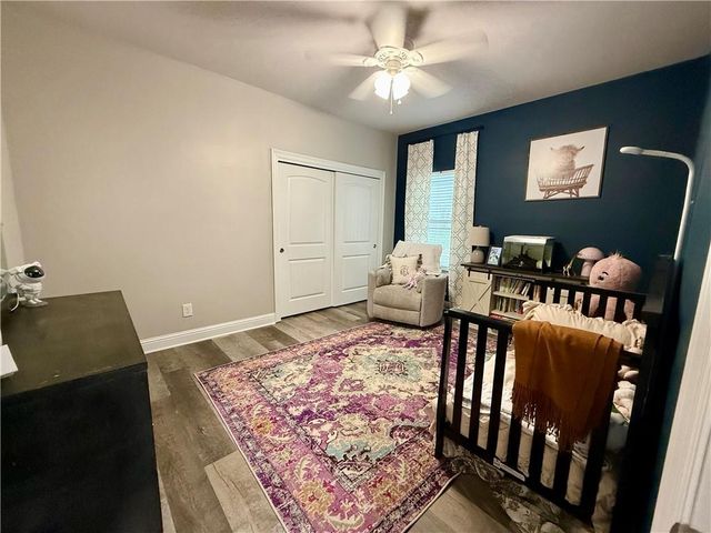 917 Louise Avenue, Mobile, AL 36609