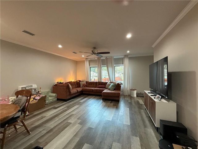 917 Louise Avenue, Mobile, AL 36609