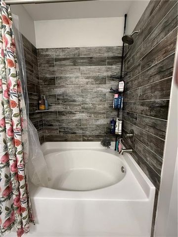 917 Louise Avenue, Mobile, AL 36609