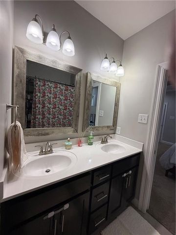 917 Louise Avenue, Mobile, AL 36609