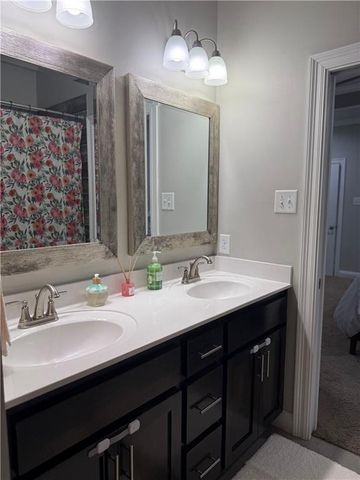 917 Louise Avenue, Mobile, AL 36609