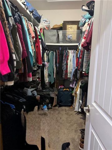 917 Louise Avenue, Mobile, AL 36609