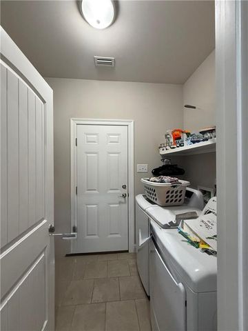 917 Louise Avenue, Mobile, AL 36609