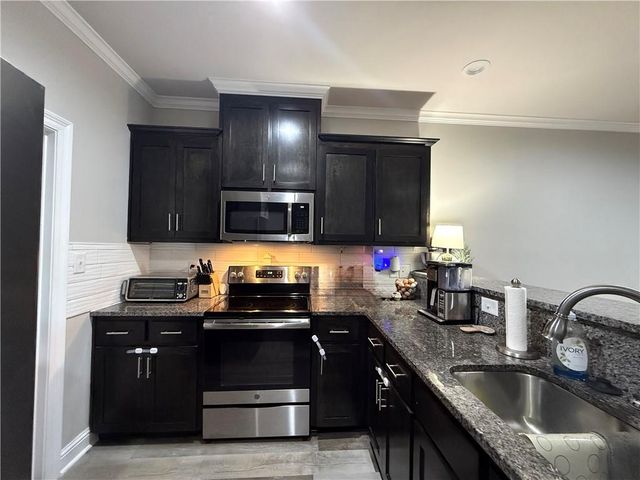 917 Louise Avenue, Mobile, AL 36609