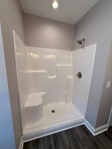 313 Talon Dr, Hopkinsville, KY 42240