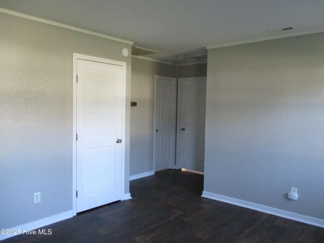 1223 Davis Street, Jacksonville, NC 28540