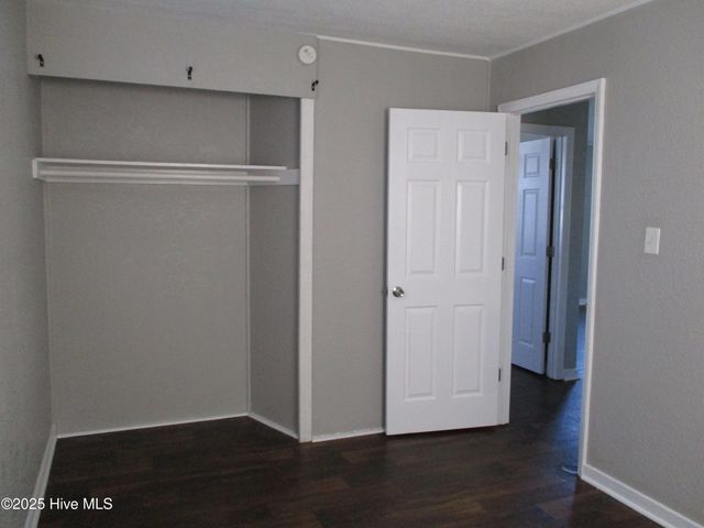 1223 Davis Street, Jacksonville, NC 28540