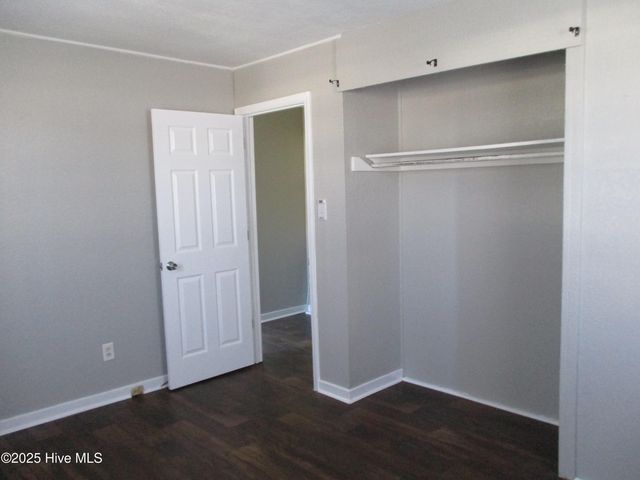 1223 Davis Street, Jacksonville, NC 28540