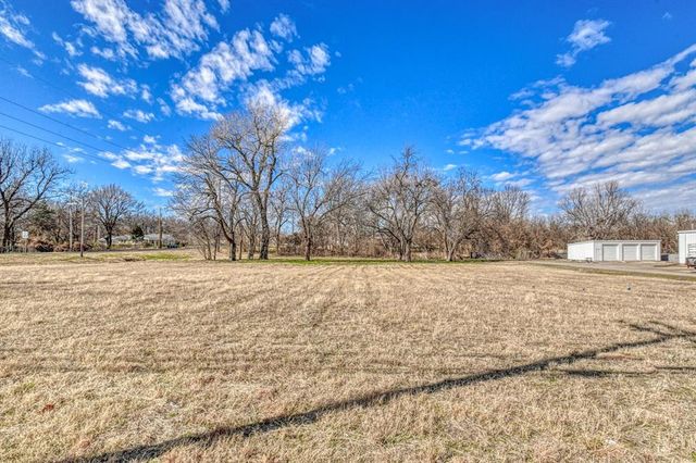 1107 N Post Road, Oklahoma City, OK 73130