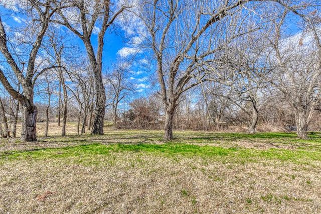 1107 N Post Road, Oklahoma City, OK 73130