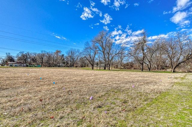 1107 N Post Road, Oklahoma City, OK 73130