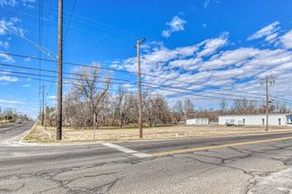1107 N Post Road, Oklahoma City, OK 73130