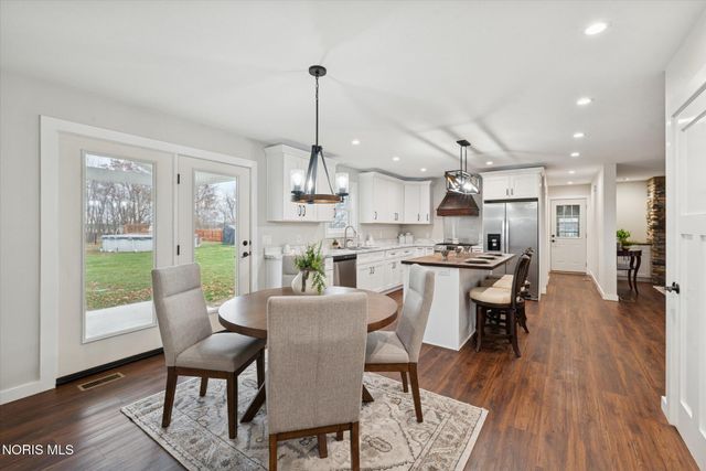 6490 County Rd 5-2, Delta, OH 43515