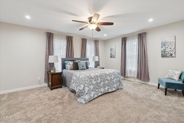 6490 County Rd 5-2, Delta, OH 43515