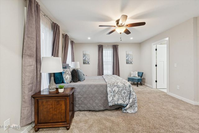 6490 County Rd 5-2, Delta, OH 43515