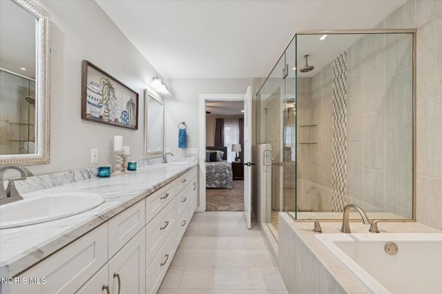 6490 County Rd 5-2, Delta, OH 43515