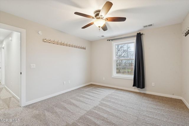 6490 County Rd 5-2, Delta, OH 43515