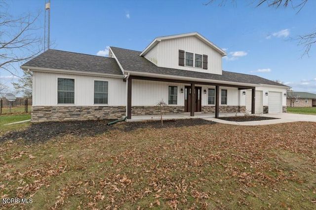 6490 County Rd 5-2, Delta, OH 43515