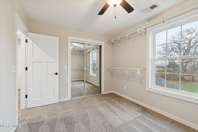 6490 County Rd 5-2, Delta, OH 43515