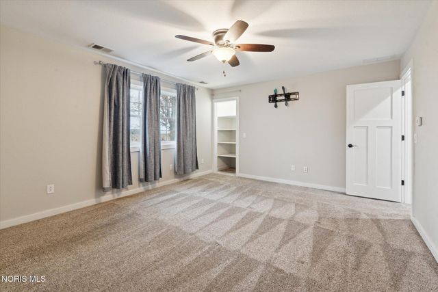 6490 County Rd 5-2, Delta, OH 43515