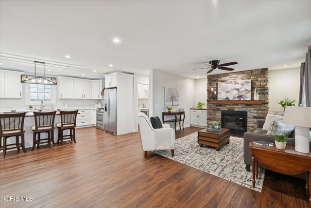 6490 County Rd 5-2, Delta, OH 43515