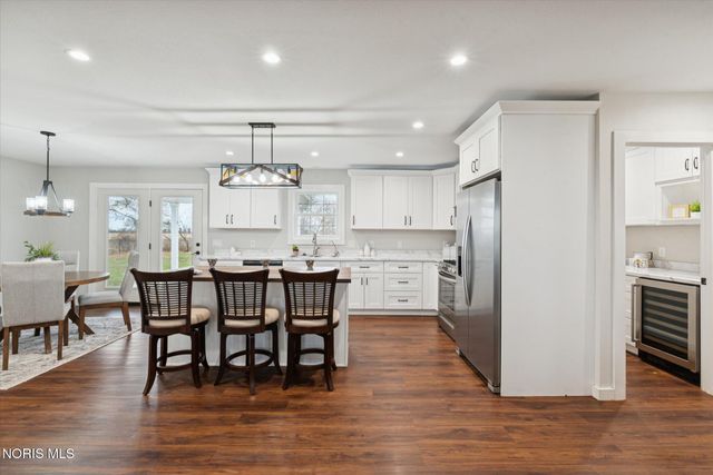 6490 County Rd 5-2, Delta, OH 43515