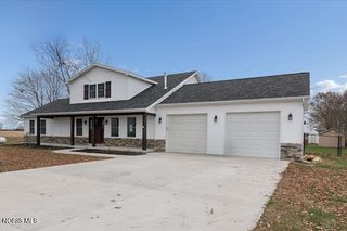 6490 County Rd 5-2, Delta, OH 43515